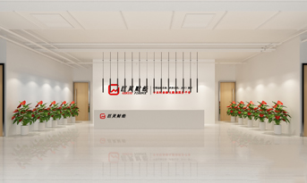 深圳办公室装修公司教你如何省钱？