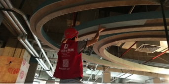 装修中清包、半包,全包是什么意思？他们的优缺点有哪一些？