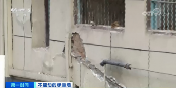 装修公司怎么选择靠谱的，好的装修公司不仅仅满足业主的要求！